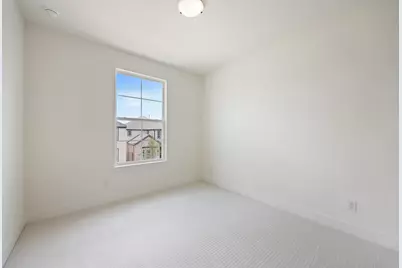 7066 Lathrop Lane, Frisco, TX 75033 - Photo 20