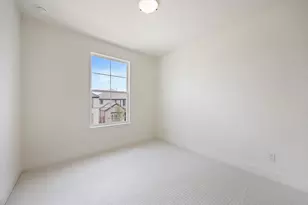 7066 Lathrop Ln, Frisco, TX 75033 - Photo 20