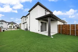 7066 Lathrop Ln, Frisco, TX 75033 - Photo 24