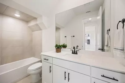 7066 Lathrop Lane, Frisco, TX 75033 - Photo 16