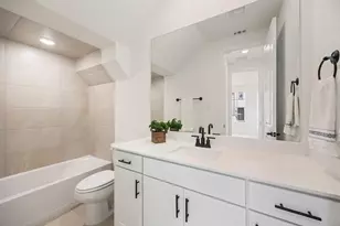 7066 Lathrop Ln, Frisco, TX 75033 - Photo 16