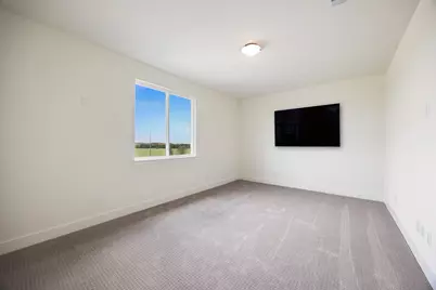 7066 Lathrop Lane, Frisco, TX 75033 - Photo 18