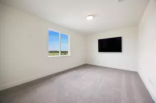 7066 Lathrop Ln, Frisco, TX 75033 - Photo 18