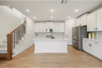 7066 Lathrop Lane, Frisco, TX 75033 - Photo 10