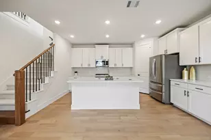 7066 Lathrop Ln, Frisco, TX 75033 - Photo 10