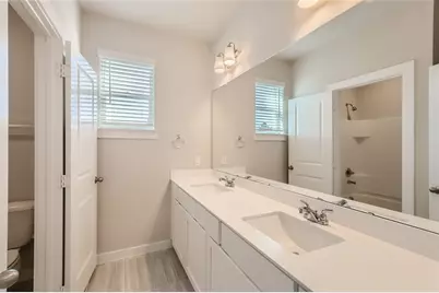 2404 Freshwater Lane, McKinney, TX 75071 - Photo 10