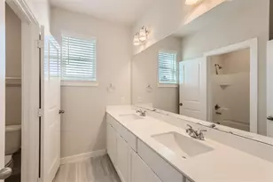 2404 Freshwater Ln, McKinney, TX 75071 - Photo 10