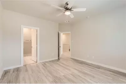 2404 Freshwater Lane, McKinney, TX 75071 - Photo 4