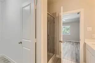 2404 Freshwater Ln, McKinney, TX 75071 - Photo 6