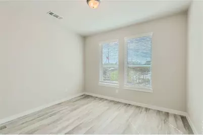 2404 Freshwater Lane, McKinney, TX 75071 - Photo 8