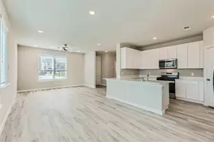 2404 Freshwater Ln, McKinney, TX 75071 - Photo 1