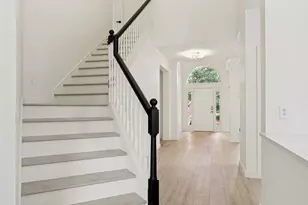 11160 Silver Horn Dr, Frisco, TX 75033 - Photo 10