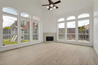11160 Silver Horn Drive, Frisco, TX 75033 - Photo 12