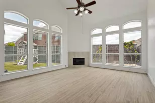 11160 Silver Horn Dr, Frisco, TX 75033 - Photo 12