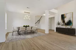 11160 Silver Horn Dr, Frisco, TX 75033 - Photo 14