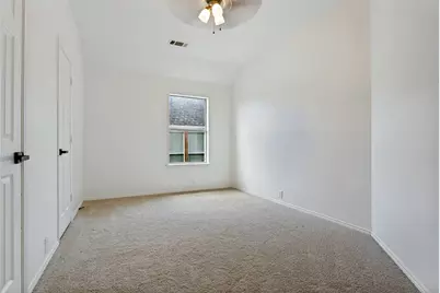 11160 Silver Horn Drive, Frisco, TX 75033 - Photo 30