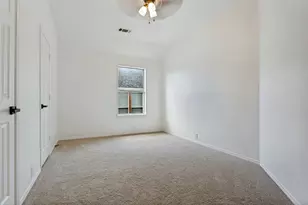 11160 Silver Horn Dr, Frisco, TX 75033 - Photo 30