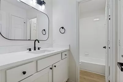 11160 Silver Horn Drive, Frisco, TX 75033 - Photo 32