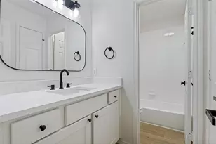 11160 Silver Horn Dr, Frisco, TX 75033 - Photo 32