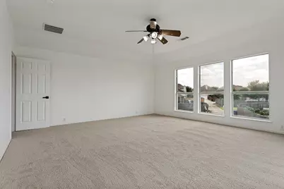 11160 Silver Horn Drive, Frisco, TX 75033 - Photo 28