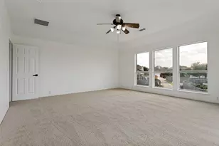 11160 Silver Horn Dr, Frisco, TX 75033 - Photo 28