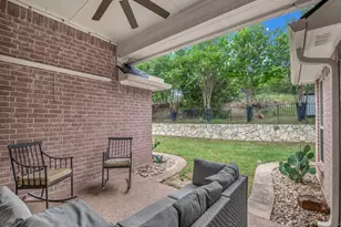 148 Saddle Brook Dr, Hudson Oaks, TX 76087 - Photo 12