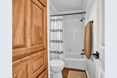 148 Saddle Brook Drive, Hudson Oaks, TX 76087 - Photo 32