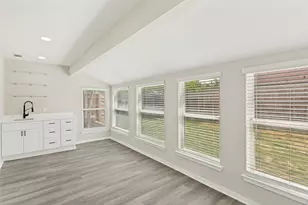 7208 Stonybrooke Dr, North Richland Hills, TX 76182 - Photo 14