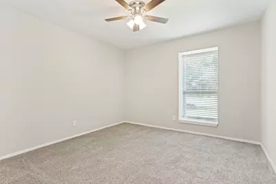 7208 Stonybrooke Drive, North Richland Hills, TX 76182 - Photo 20