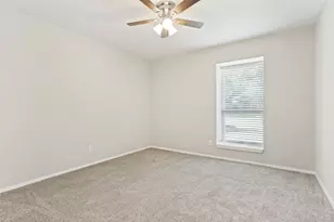 7208 Stonybrooke Dr, North Richland Hills, TX 76182 - Photo 20