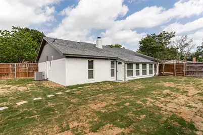 7208 Stonybrooke Drive, North Richland Hills, TX 76182 - Photo 24