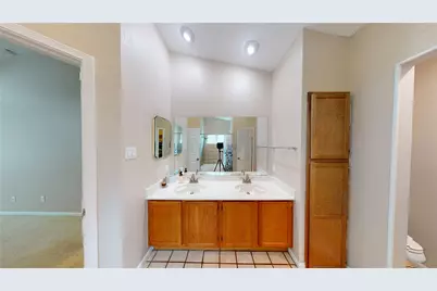 1317 Colonial Place, Flower Mound, TX 75028 - Photo 10