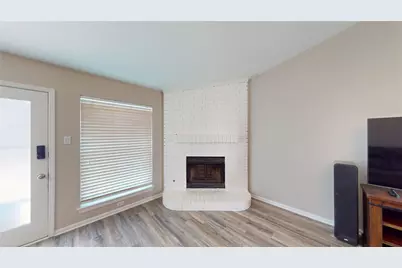 1317 Colonial Place, Flower Mound, TX 75028 - Photo 6