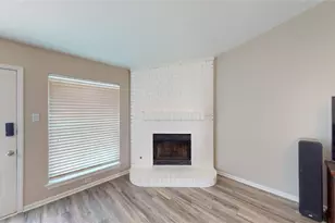 1317 Colonial Pl, Flower Mound, TX 75028 - Photo 6