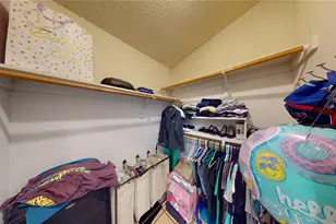 1317 Colonial Pl, Flower Mound, TX 75028 - Photo 12