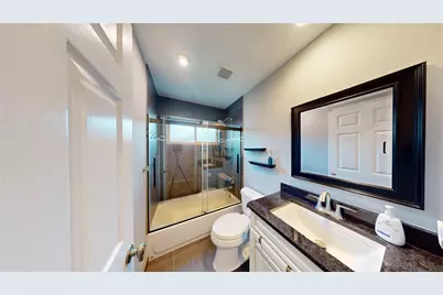 1317 Colonial Place, Flower Mound, TX 75028 - Photo 14