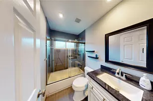 1317 Colonial Pl, Flower Mound, TX 75028 - Photo 14