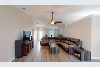 1317 Colonial Place, Flower Mound, TX 75028 - Photo 4
