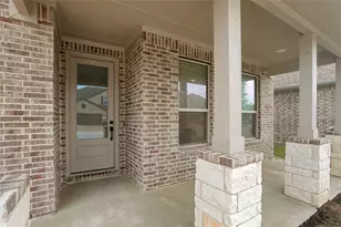 3305 Mattie Grey Ln, Melissa, TX 75454 - Photo 2