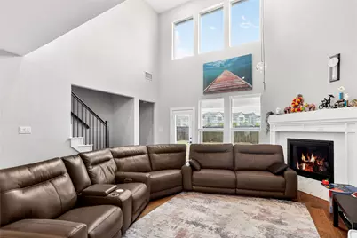 3305 Mattie Grey Lane, Melissa, TX 75454 - Photo 10