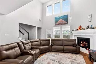 3305 Mattie Grey Ln, Melissa, TX 75454 - Photo 10