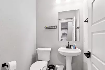 3305 Mattie Grey Lane, Melissa, TX 75454 - Photo 18