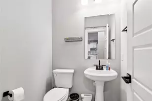 3305 Mattie Grey Ln, Melissa, TX 75454 - Photo 18
