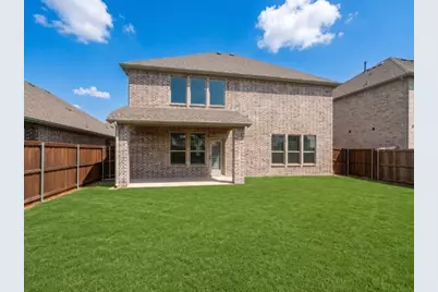 3305 Mattie Grey Lane, Melissa, TX 75454 - Photo 24
