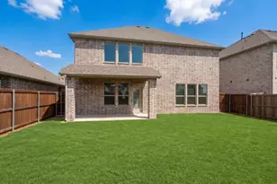 3305 Mattie Grey Ln, Melissa, TX 75454 - Photo 24
