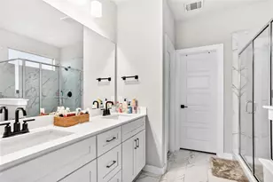 3305 Mattie Grey Ln, Melissa, TX 75454 - Photo 14