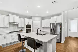 3305 Mattie Grey Ln, Melissa, TX 75454 - Photo 6