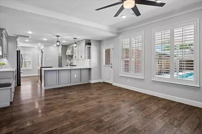 1303 Jennings Court, Coppell, TX 75019 - Photo 24