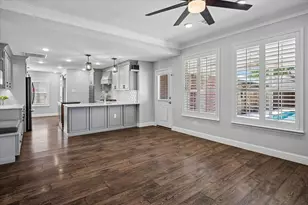 1303 Jennings Ct, Coppell, TX 75019 - Photo 24