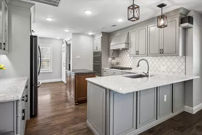 1303 Jennings Court, Coppell, TX 75019 - Photo 26